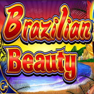 Brazilian Beauty Slot Machine Hacks and cheats