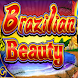 Brazilian Beauty Slot Machine icon