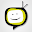 AppTV Download on Windows