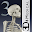 Essential Skeleton 3 Download on Windows