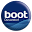 boot Düsseldorf 3D App Download on Windows