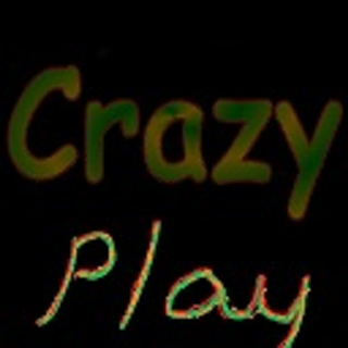 Crazy Play