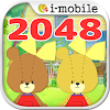 2048 - LuluRoro