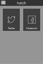 Hatch by netGALAXY Studios poster 7