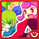 Witch Wars icon