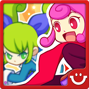 Witch Wars: Puzzle Hacks and cheats