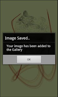 Free Download QuickDraw APK for PC