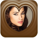 Sweet Frames icon