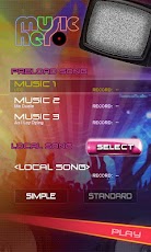 [Juega con la musica de tu terminal Android] Music Hero 1PcPbbwWNZPa4rC1AImmZKbv0diRkUVuy3LQKzK6aGMGZ1MRNFHdDBR21cxKITjCm_s=h230