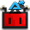 A-Star logo