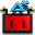 A-Star Download on Windows