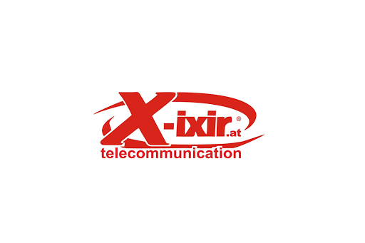 【免費商業App】Xixir telecomunication-APP點子