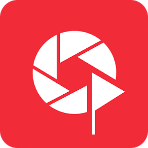필드나스모 - 골프존 골프 스윙 촬영, 분석, 레슨 앱.apk 1.1.2