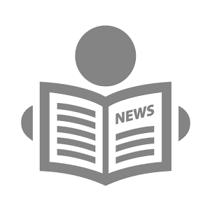 All Bangla Newspaper Pro 1.0