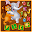 English Image Quiz For Kids Download on Windows