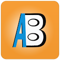 איבורסה abursa logo