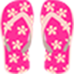 Diving Log Book.apk 1.1