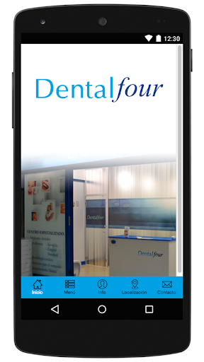 Dental Four