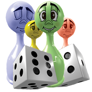 Ludo Plus 3D.apk 1.0