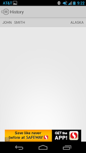 download DirtSearch (Dirt Search) APP free