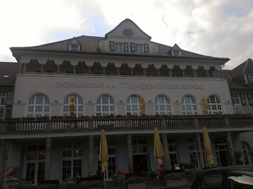 Gasthaus Zur Margarethenhöhe