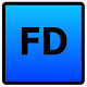 FiveDroid APK