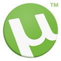 logo-app