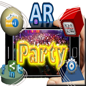 AR party 4.0.0