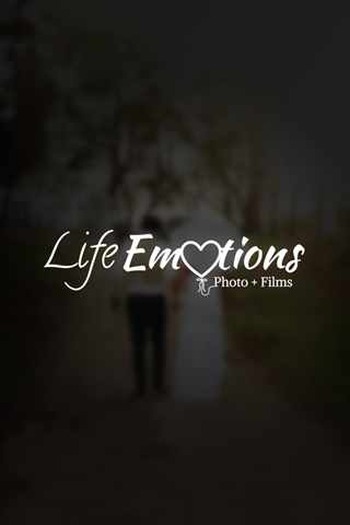 LifeEmotions