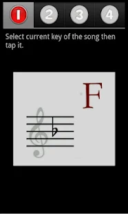 Chord! Free (Guitar Chords) - Android Apps on Google Play