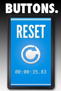 Start Stopwatch! Screenshots 2