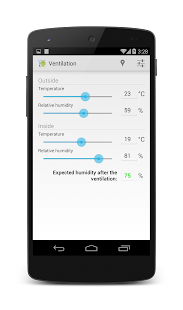 How to download Ventilation 2.3.7 apk for android