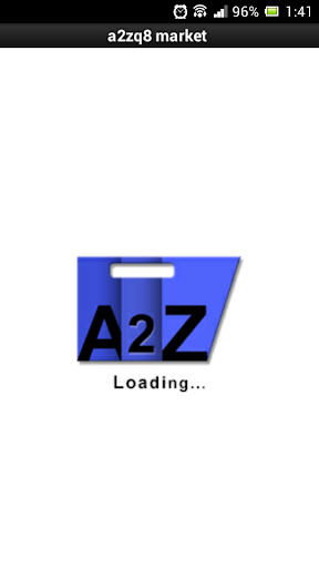 a2zq8