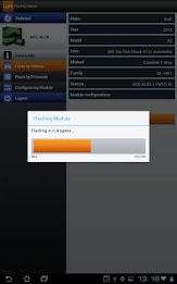 Weblink Mobile poster 8