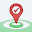 Location Reminder Download on Windows