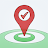 Descargar Location Reminder APK para Windows