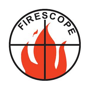 2017 FIRESCOPE FOG (ICS 420-1)