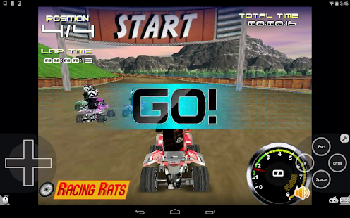 1QzZN31k5GiuT6usqoWNjQ2J5tgfpmeX26ZUMSfjQ-XZH2gMYuG2AU2l8RgB0m9dJOqs=h310-rw