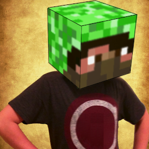Headcraft Pro logo