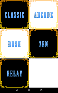 Free Download Tides Sparrow Slide APK