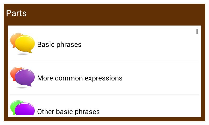 ... pronunciation in german learn conversation in german in simple way