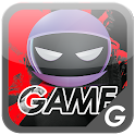 C.O.D.B.O 2 Guide logo