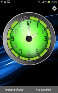 How to download Super Live Wallpaper GREEN 4.0.8 unlimited apk for laptop