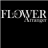 The Flower Arranger mobile app icon