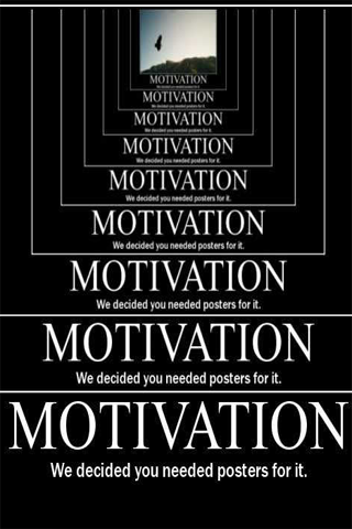 免費下載通訊APP|Motivation Handbook Guide app開箱文|APP開箱王