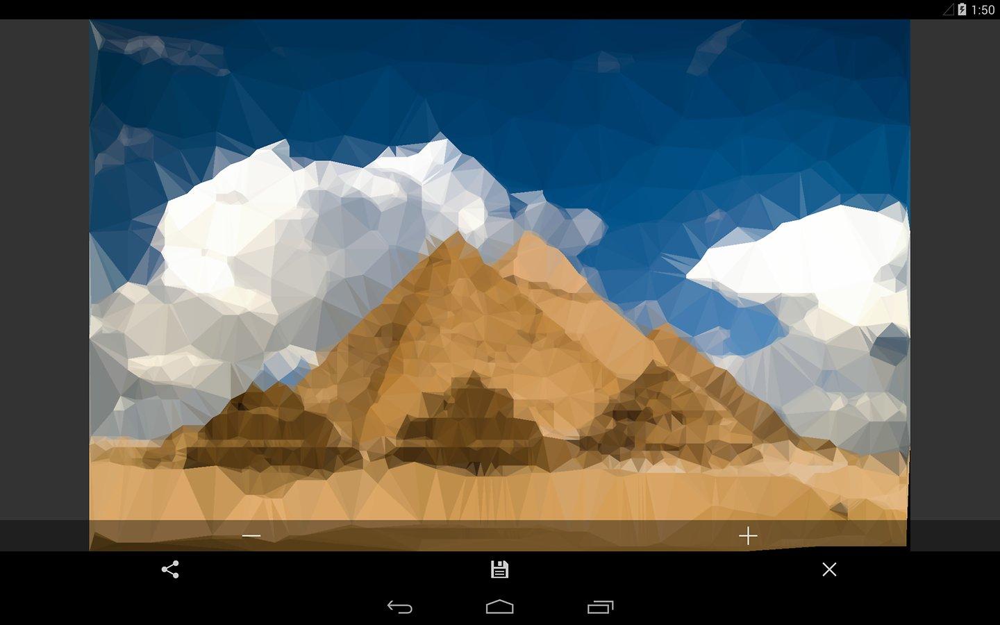 1RHKA4QzQZK27H9M5Cvs2zaR-hPAgX0k4MKqLlfTi23M6MiHDKw-TzG9wuLy0W2HJNU=h900