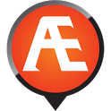 Adsezee icon