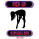 Hypnosis: Pick Up Women (PUA)