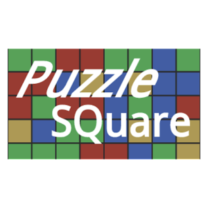 Puzzle SQuare for PC and MAC
