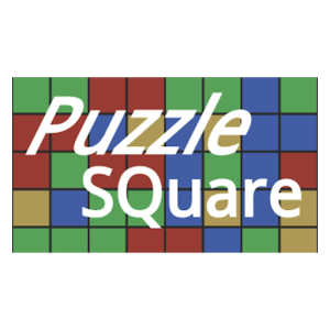Puzzle SQuare.apk 1.1.6